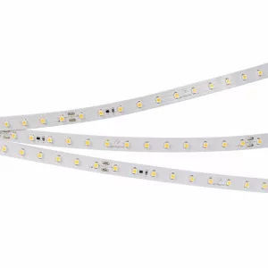 Лента RT-50000 48V White6000 (3528, 78 LED/m, 50m)