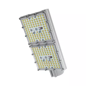 Светильник светодиодный Магистраль v2.0 МЛ 80 Экстра CRI70 4000К 155х70°