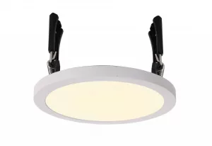 Потолочный светильник Deko-Light LED Panel Round II 8 565208