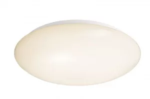 Потолочный светильник Deko-Light Euro LED 342010