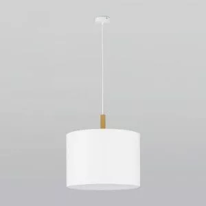 Подвесной светильник TK Lighting Deva White 4107