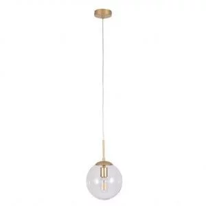  ARTE LAMP VOLARE Золотистый A1920SP-1GO