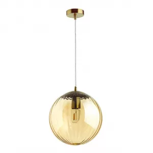 Подвесной светильник Odeon Light Pendant 4755/1