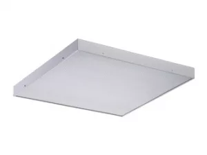 OPTIMA.OPL RZD LED 1200 IP40 4000K (w/o box)