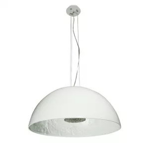 Подвесной светильник LOFT IT Mirabell 10106/600 White