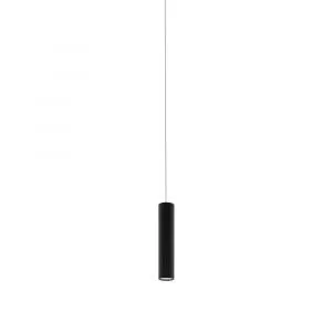 98811 Подвесной потолочный светильник (люстра) TP PENDANT LIGHT, LED 1Х9W, 1200lm, L285, B44, H2015, EGLO