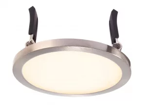 Потолочный светильник Deko-Light LED Panel Round II 8 565266