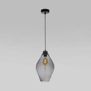 Подвесной светильник TK Lighting Tulon 4192