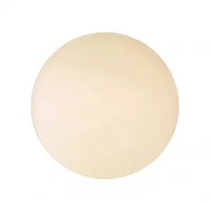 Уличный светильник Deko-Light Ball light 38 836930