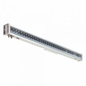 Архитектурный светодиодный светильник GALAD Персей LED-60-Spot/W4000 1208