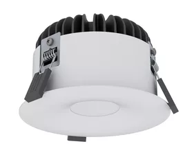 Даунлайт светодиодный светильник DL POWER LED MINI 13 D60 4000K