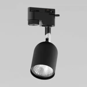 Трековый светильник TK Lighting Tracer 6059