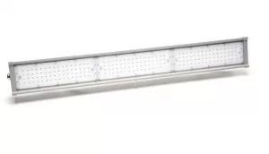 Прожектор Deko-Light Highbay Normae 732084