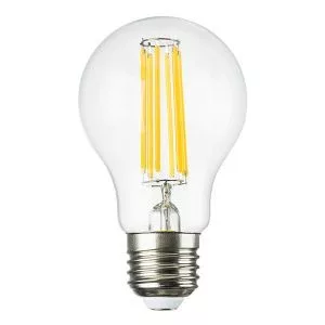 Светодиодные лампы LED Lightstar 933002