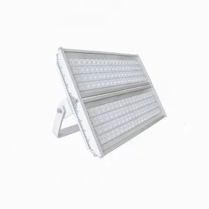 Светильник GALAD Эверест LED-1000 (Medium)