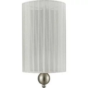 Бра Vele Luce Friuli VL1235W01