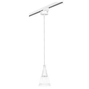 Комплект с подвесом Cone Cone Lightstar L1T757016