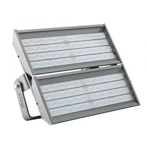 Прожектор GALAD Ямал LED-500 (Wide) ГП