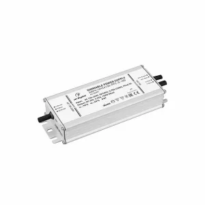 Блок питания ARPV-UH24150-PFC-0-10V (24V, 6.3A, 150W)