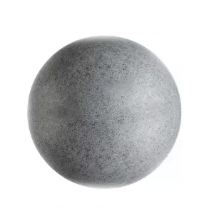 Уличный светильник Deko-Light Ball light Granit 38 836934