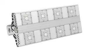 Светодиодный светильник SVT-STR-Bolid-240W-30