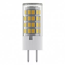 Светодиодные лампы LED Lightstar 940432