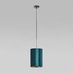 Подвесной светильник TK Lighting Tercino Green 6171