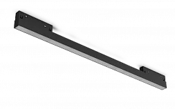 Трековый светильник линейный SY-LINK SY-LINK-600-BL-12-NW (SY-LINK-600-BL-12-NW)