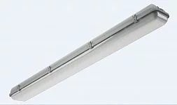 Настенно-потолочный светильник ARCTIC.OPL ECO LED 1200 EM 5000K 1088000160