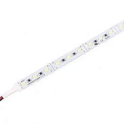 Линейка ARL-500-6W 12V Warm2700 (5730, 30 LED, ALU)