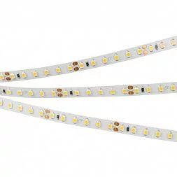 Лента RT 2-5000 24V Warm3000 2x (3528, 600 LED, LUX)