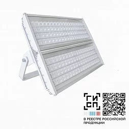 Светильник GALAD Эверест LED-500 (Extra Wide/ED)