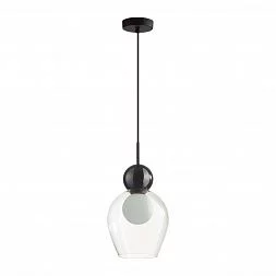 Подвесной светильник Odeon Light MODERN 5023/1