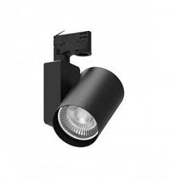 COPER/T LED 30 B D45 4000K