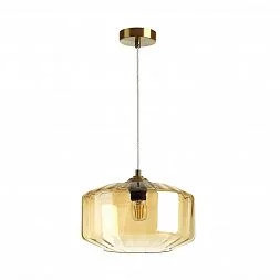 Подвесной светильник Odeon Light Pendant 4747/1