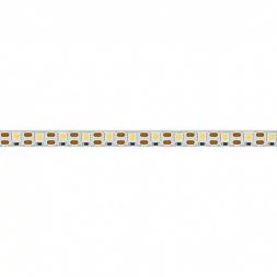 Лента RT 2-5000 12V Cx1 Day4000 2x (5060, 360 LED, LUX) (Arlight, 15.6 Вт/м, IP20)