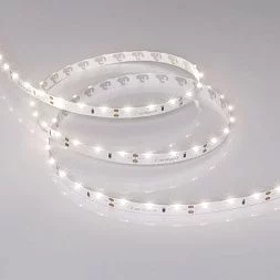 Лента RS 2-5000 12V Day4000 (3014, 60 LED/m, LUX) (Arlight, 4.8 Вт/м, IP20)