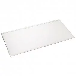 Панель IM-600x1200A-48W White