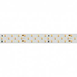 Лента RT 2-5000 24V Cool 8K 3x2 (2835, 1260 LED, LUX)