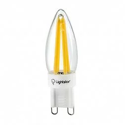 Светодиодные лампы LED Lightstar 940472