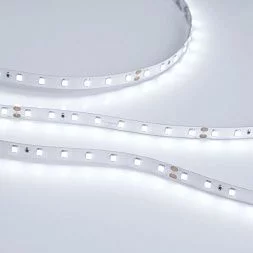 Лента RT 2-5000 24V White5500 (2835, 80 LED/m, LUX)