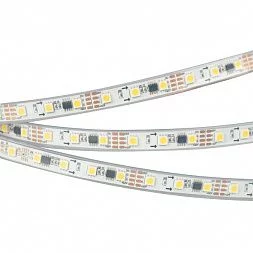 Лента SPI-5000P-AM 12V Warm3000 (5060, 60 LED/m, x3)