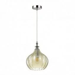 Подвесной светильник Odeon Light PENDANT 4708/1