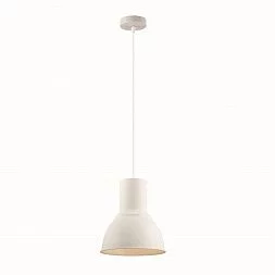 Подвесной светильник Odeon Light Pendant 3374/1