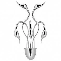 Бра Cigno Collo Lightstar 751654