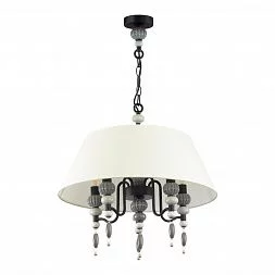 Подвесной светильник Odeon Light MODERN 4896/5A