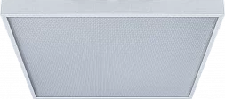 Светильник Navigator 61 630 NLP-PS5-48-6.5K-LED