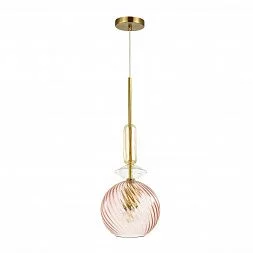 Подвесной светильник Odeon Light Pendant 4862/1