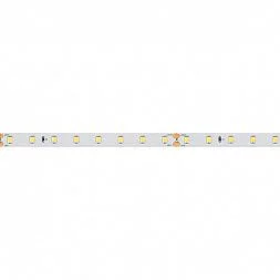 Лента RT 2-5000-50m 24V Day5000 (2835, 80 LED/m, LUX) (Arlight, 6 Вт/м, IP20)