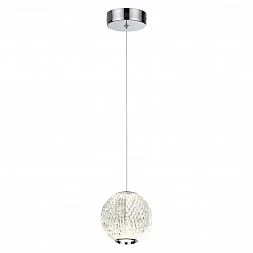 Подвес Odeon Light 5007/5LA